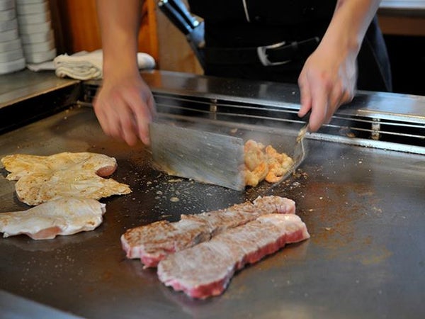 ●夜発バス X-JAM高井富士&よませスキー場 よませライジングサンホテル ホテル明幸(2泊5日)2